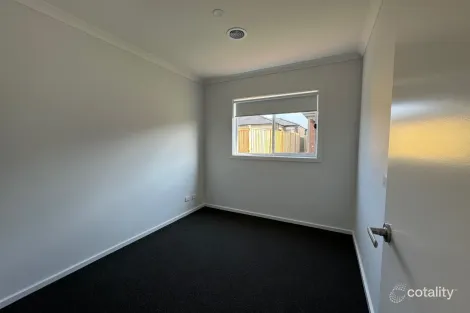 Property photo of 35 Wylie Street Charlemont VIC 3217