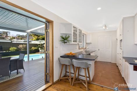 Property photo of 9 Michaela Road Terrigal NSW 2260