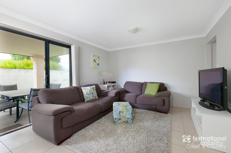 Property photo of 5B Pike Place Kiama NSW 2533
