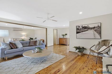 Property photo of 9 Michaela Road Terrigal NSW 2260