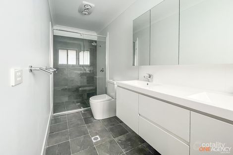 Property photo of 18 Reserve Road Cliftleigh NSW 2321