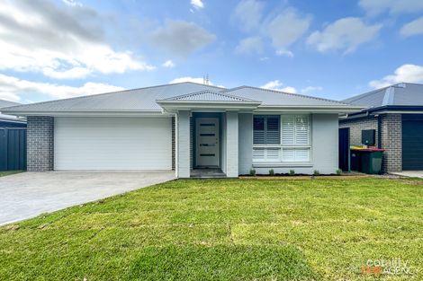 18 Reserve Rd, Cliftleigh, NSW 2321