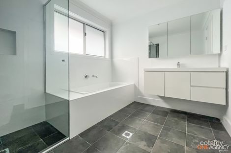 Property photo of 18 Reserve Road Cliftleigh NSW 2321