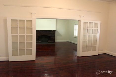 Property photo of 1A Howard Street Beulah Park SA 5067