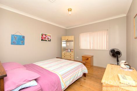 Property photo of 784 Main Road Edgeworth NSW 2285