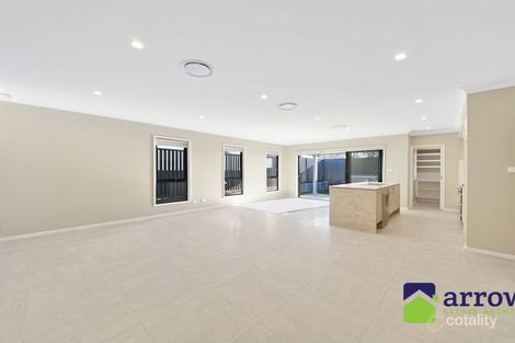 Property photo of 17 Arcadian Hills Crescent Cobbitty NSW 2570