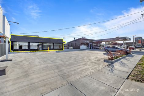 1005 Norman St, Wendouree, VIC 3355