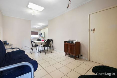 Property photo of 104 Hoffmans Road Essendon VIC 3040