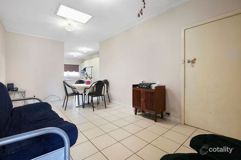 Property photo of 104 Hoffmans Road Essendon VIC 3040