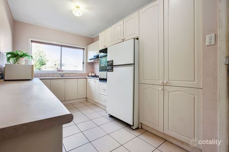 Property photo of 104 Hoffmans Road Essendon VIC 3040