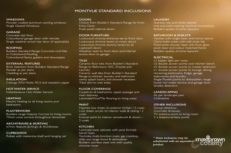 6/28-30 Mountain View Rd, Kilsyth, VIC 3137