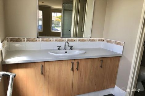 Property photo of 16 Impressions Way Singleton WA 6175