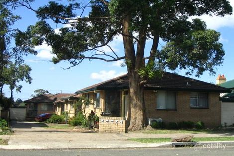 Property photo of 3/24 Regent Street Bexley NSW 2207