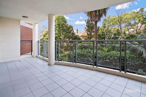 102/28 West St, North Sydney, NSW 2060