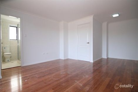 Property photo of 6 Hydrae Street Revesby NSW 2212