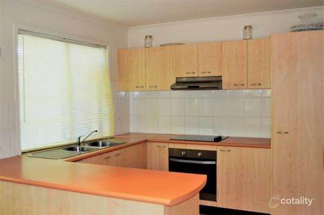 35/1 Santa Isobel Bvd, Pacific Pines, QLD 4211