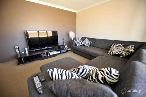 Property photo of 18 Battrass Loop Baldivis WA 6171