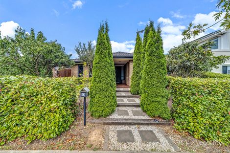Property photo of 12 Whitington Street Franklin ACT 2913