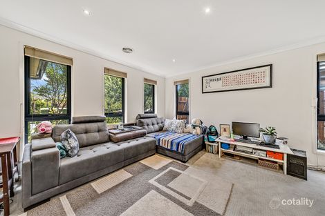 Property photo of 12 Whitington Street Franklin ACT 2913