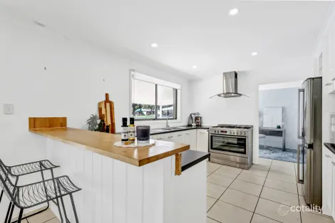Property photo of 5 Fairlight Road Mulgoa NSW 2745