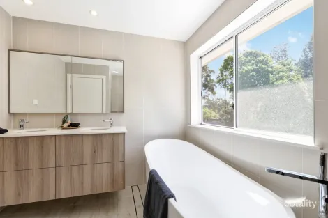 Property photo of 5 Fairlight Road Mulgoa NSW 2745