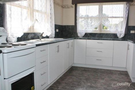 Property photo of 1012 Sheffield Road Lower Barrington TAS 7306