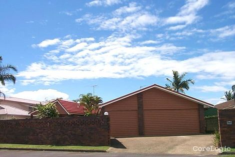 Property photo of 12 Salamau Street Runaway Bay QLD 4216