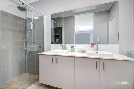 Property photo of 29 Columbine Terrace Glen Iris WA 6230