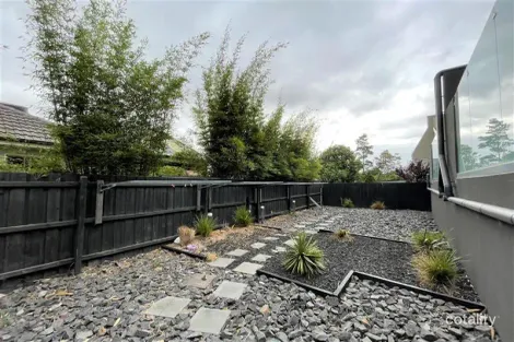Property photo of 1/1440 Centre Road Clayton South VIC 3169