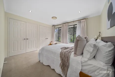 Property photo of 4 Kiogle Street Wahroonga NSW 2076