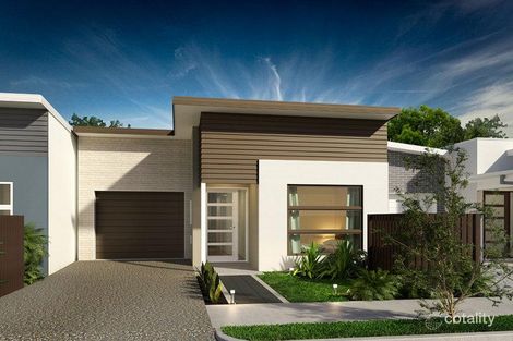 21 Harvey Lane, Meridan Plains, QLD 4551