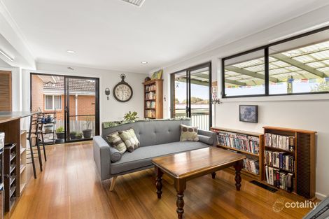 Property photo of 49 Morrie Crescent Blackburn North VIC 3130