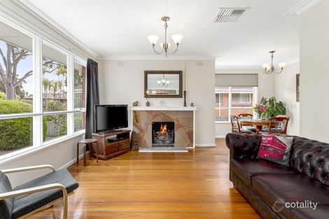 Property photo of 49 Morrie Crescent Blackburn North VIC 3130