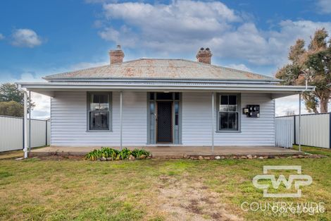 Property photo of 28 Walter Street Glen Innes NSW 2370