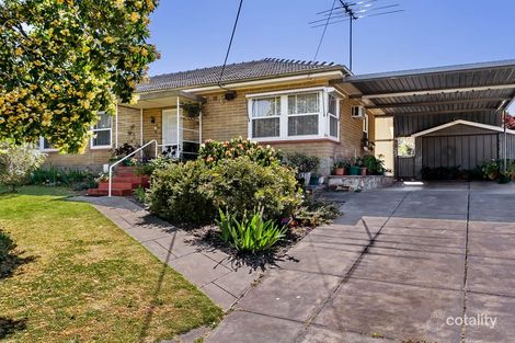 Property photo of 36 McLauchlan Road Windsor Gardens SA 5087