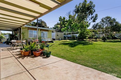 Property photo of 36 McLauchlan Road Windsor Gardens SA 5087