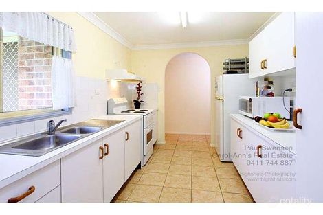 Property photo of 102 Lytton Road Bulimba QLD 4171
