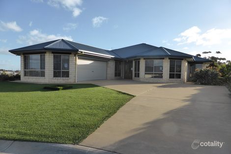 22 Vaucluse Pl, Parkes, NSW 2870