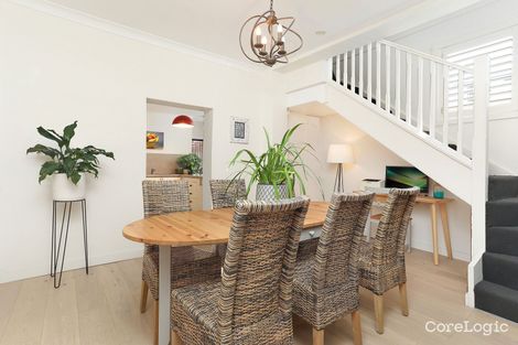 Property photo of 13 Mullens Street Balmain NSW 2041