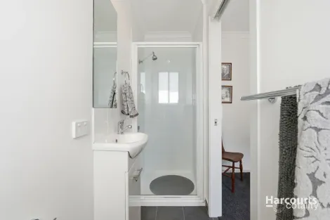 Property photo of 2/55 Horizon Drive Sorell TAS 7172