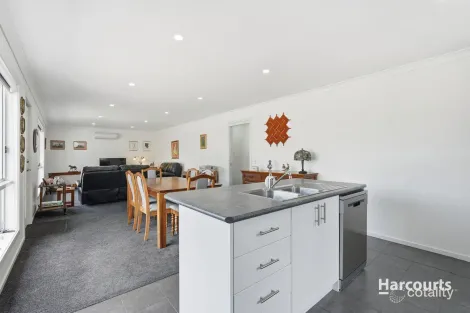 Property photo of 2/55 Horizon Drive Sorell TAS 7172