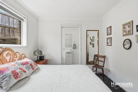 Property photo of 2/55 Horizon Drive Sorell TAS 7172