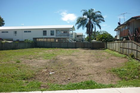 Property photo of 49 Stewart Parade Manly QLD 4179