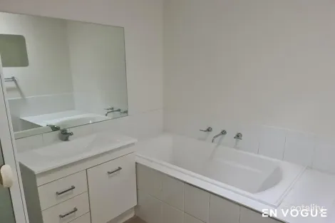 Property photo of 68 Whitmore Crescent Watson ACT 2602