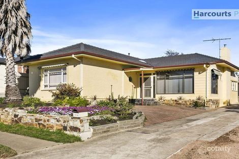 Property photo of 9 Bothwell Avenue Seacliff Park SA 5049