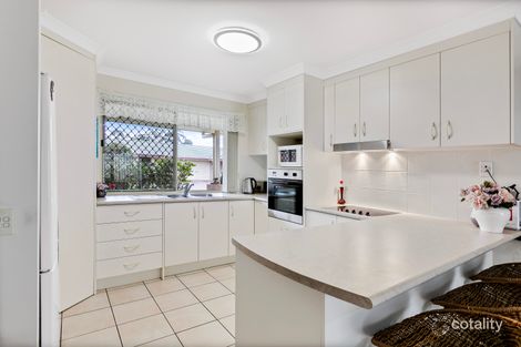 Property photo of 48/45 Glen Kyle Drive Buderim QLD 4556