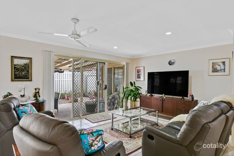 Property photo of 48/45 Glen Kyle Drive Buderim QLD 4556