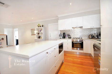 Property photo of 24 Jensen Street Hadfield VIC 3046