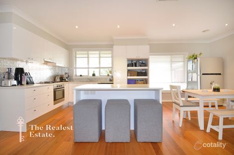 Property photo of 24 Jensen Street Hadfield VIC 3046