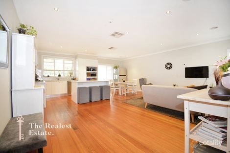Property photo of 24 Jensen Street Hadfield VIC 3046